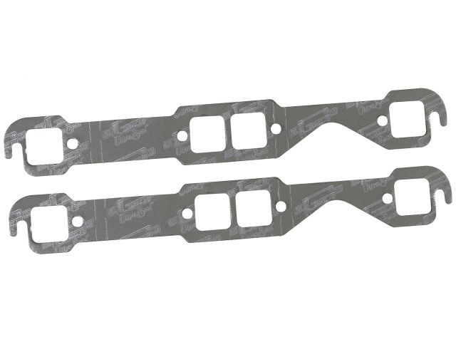 Mr Gasket Exhaust Gasket 5900 Item Image