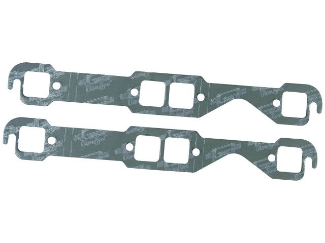 Mr Gasket Exhaust Gasket 5901 Item Image