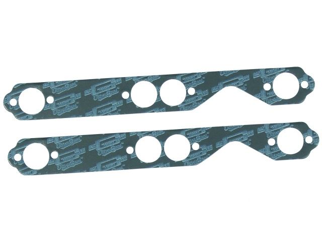 Mr Gasket Exhaust Gasket 5902 Item Image