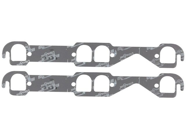 Mr Gasket Exhaust Gasket 5903 Item Image