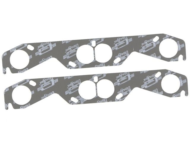 Mr Gasket Exhaust Gasket 5904 Item Image