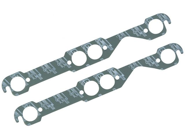 Mr Gasket Exhaust Gasket 5907 Item Image