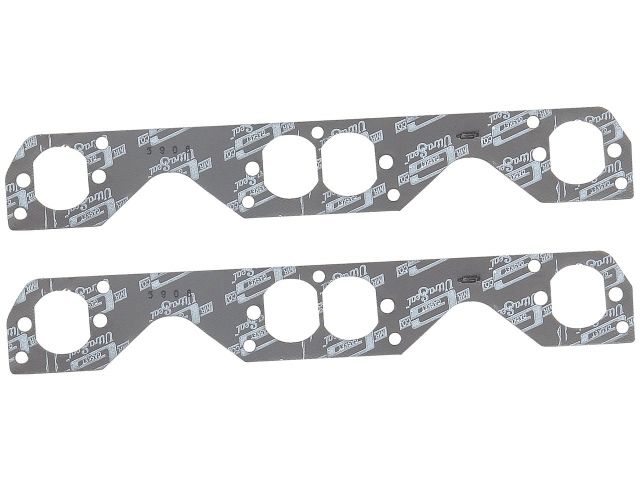 Mr Gasket Exhaust Gasket 5908 Item Image