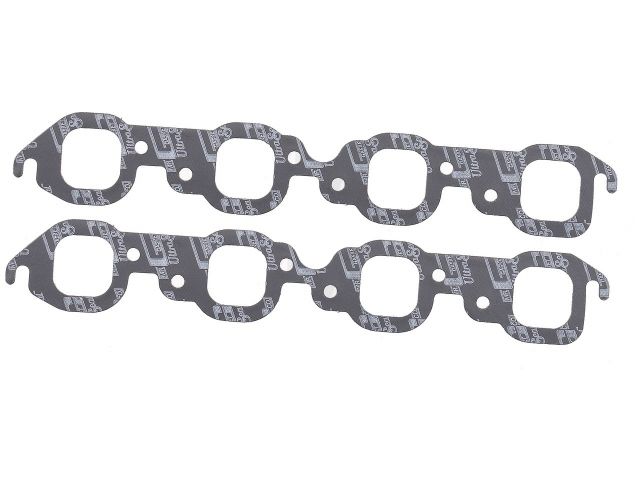 Mr Gasket Exhaust Gasket 5910 Item Image