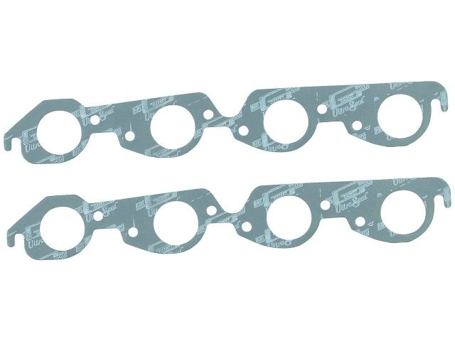 Mr Gasket Exhaust Gasket 5911 Item Image