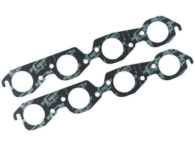 Mr Gasket Exhaust Gasket 5912 Item Image