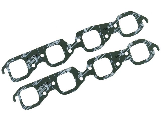 Mr Gasket Exhaust Gasket 5913 Item Image
