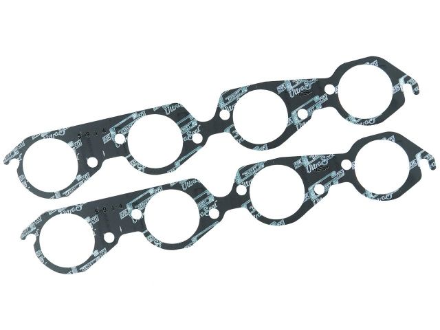 Mr Gasket Exhaust Gasket 5914 Item Image