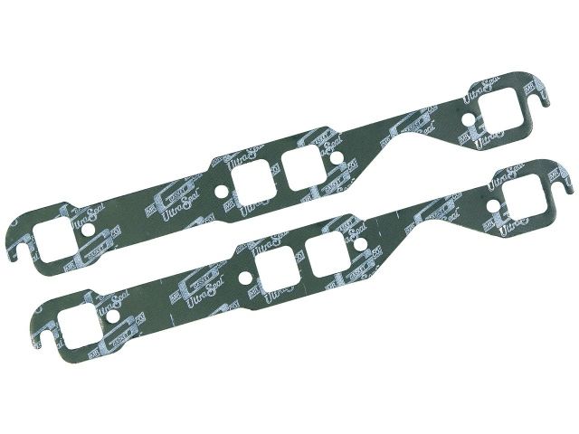 Mr Gasket Exhaust Gasket 5916 Item Image