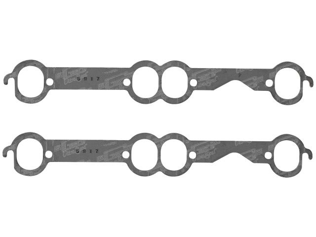 Mr Gasket Exhaust Gasket 5917 Item Image