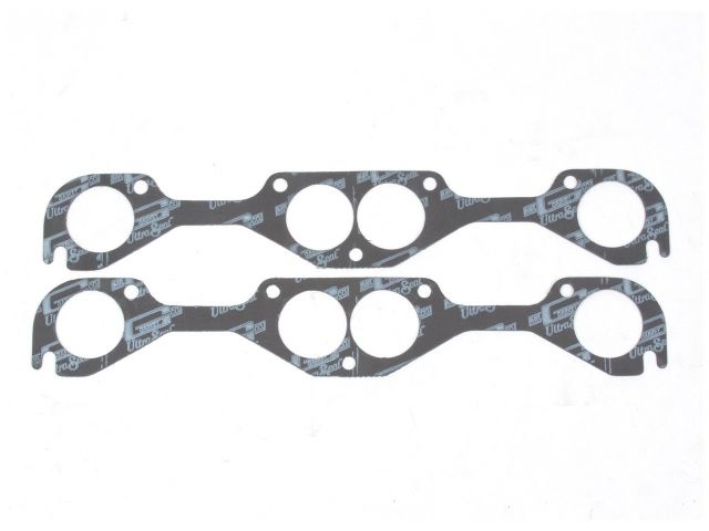 Mr Gasket Exhaust Gasket 5919 Item Image