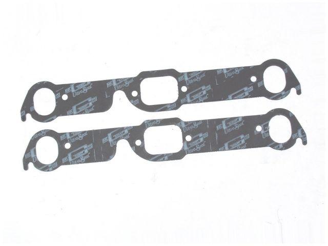 Mr Gasket Exhaust Gasket 5920 Item Image