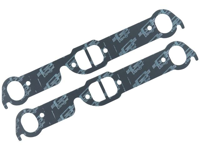 Mr Gasket Exhaust Gasket 5921 Item Image