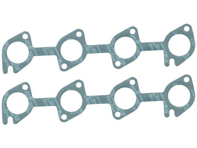Mr Gasket Exhaust Gasket 5927 Item Image