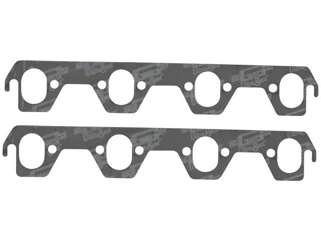 Mr Gasket Exhaust Gasket 5928 Item Image