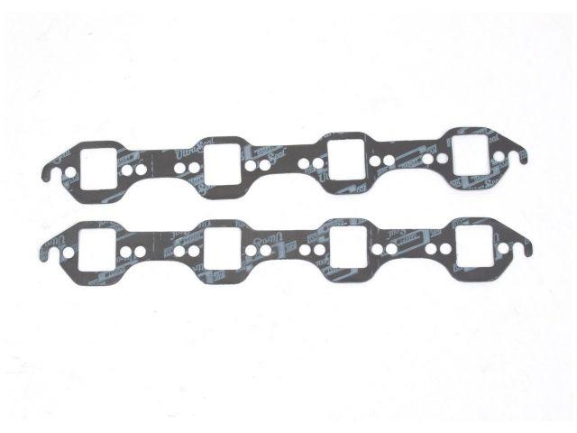 Mr Gasket Exhaust Gasket 5929 Item Image