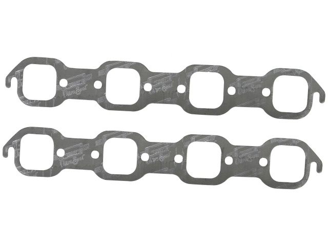 Mr Gasket Exhaust Gasket 5931 Item Image