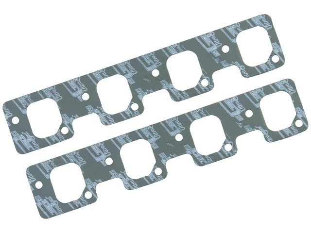 Mr Gasket Exhaust Gasket 5932 Item Image