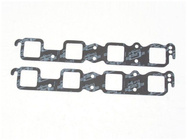 Mr Gasket Exhaust Gasket 5937 Item Image