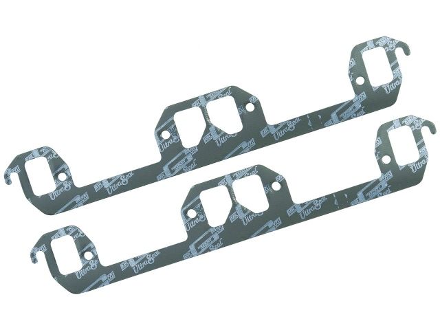 Mr Gasket Exhaust Gasket 5938 Item Image