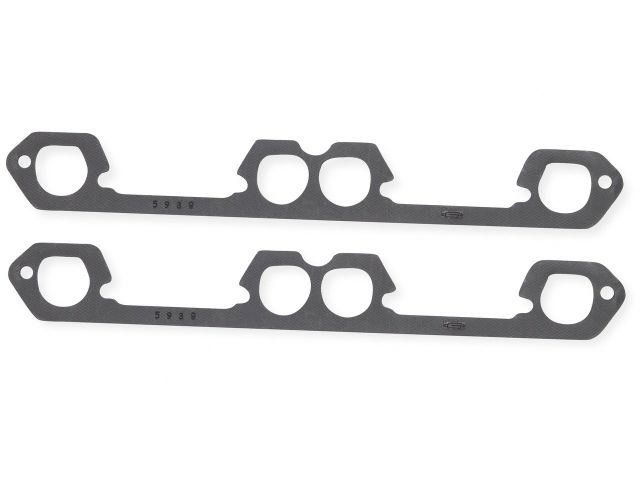 Mr Gasket Exhaust Gasket 5939 Item Image