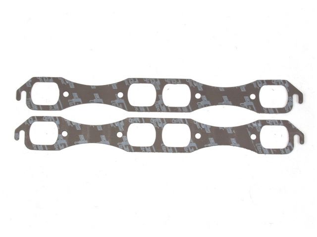 Mr Gasket Exhaust Gasket 5944 Item Image