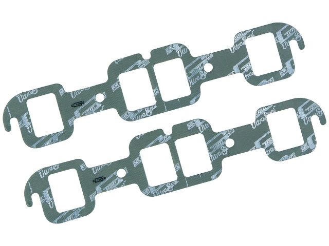 Mr Gasket Exhaust Gasket 5945 Item Image