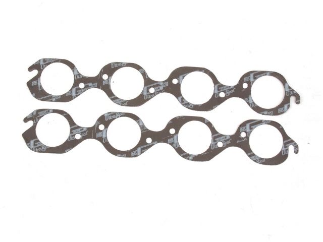 Mr Gasket Exhaust Gasket 5947 Item Image