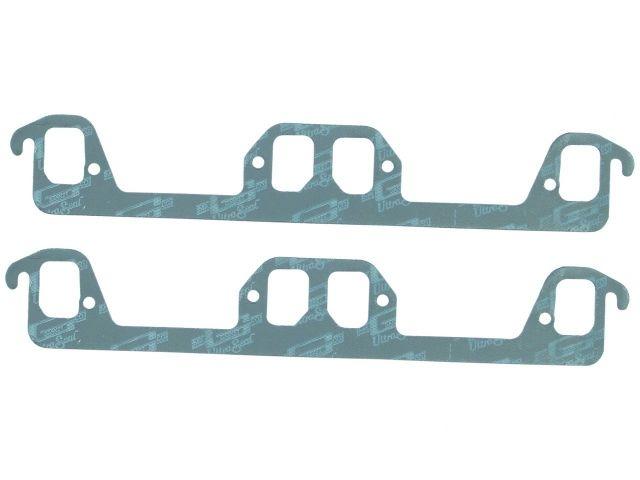 Mr Gasket Exhaust Gasket 5949 Item Image