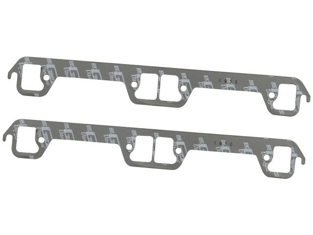 Mr Gasket Exhaust Gasket 5950 Item Image