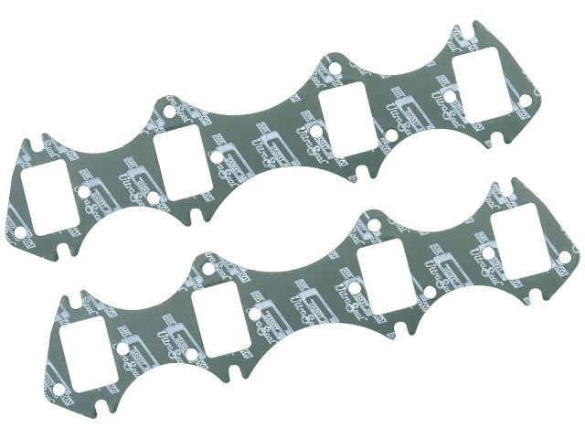 Mr Gasket Exhaust Gasket 5952 Item Image