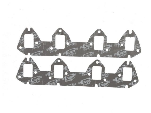 Mr Gasket Exhaust Gasket 5953 Item Image