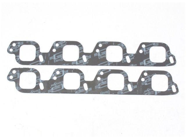 Mr Gasket Exhaust Gasket 5959 Item Image
