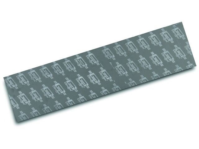 Mr Gasket Exhaust Gasket 5961 Item Image