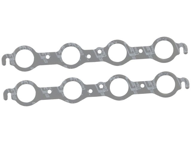 Mr Gasket Exhaust Gasket 5964 Item Image