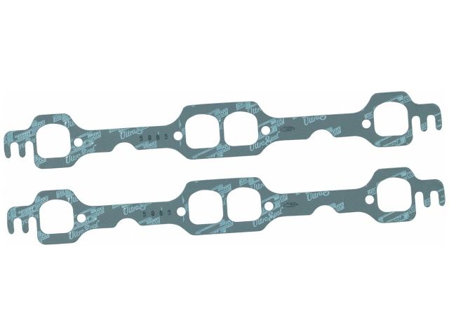 Mr Gasket Exhaust Gasket 5965 Item Image