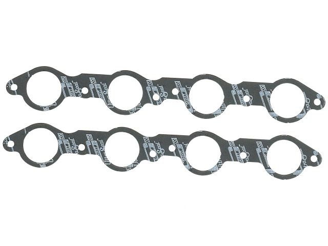 Mr Gasket Exhaust Gasket 5966 Item Image