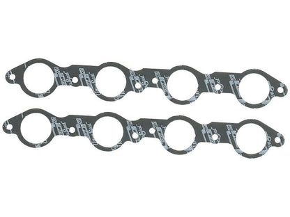 Mr Gasket Exhaust Gasket 5966 Item Image