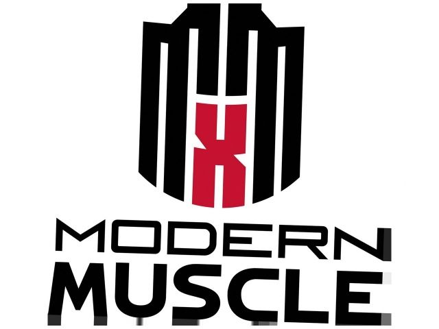 Mr Gasket Exhaust Gaskets, Ultra-seal for GM LS3/LS7 08-UP