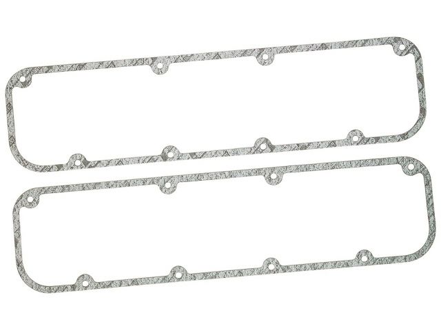 Mr Gasket Valve Cover Gaskets 596G Item Image