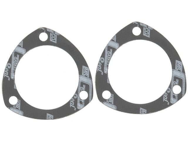 Mr Gasket Exhaust Gasket 5970 Item Image