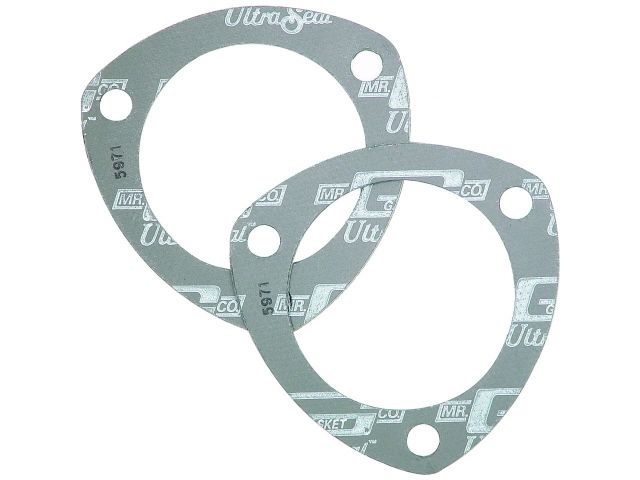 Mr Gasket Exhaust Gasket 5971 Item Image