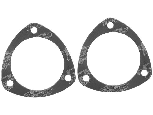 Mr Gasket Exhaust Gasket 5972 Item Image