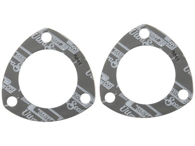 Mr Gasket Exhaust Gasket 5980 Item Image
