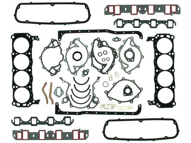 Mr Gasket Gaskets 5983 Item Image