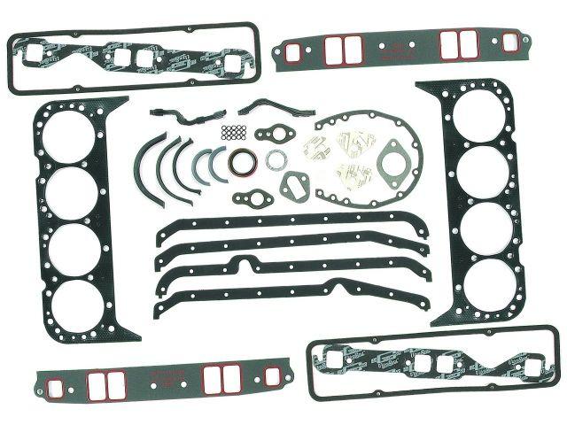 Mr Gasket Gaskets 5991 Item Image