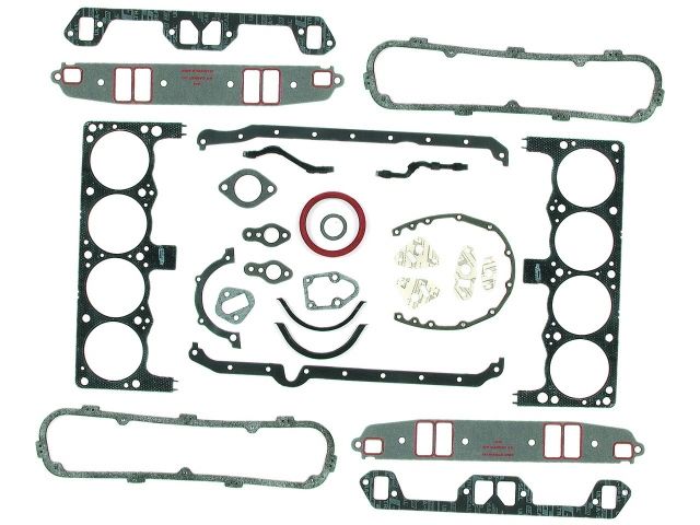 Mr Gasket Gaskets 5992 Item Image