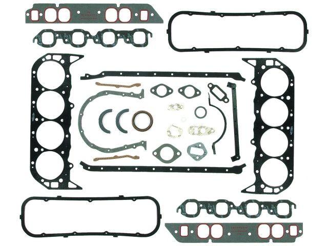 Mr Gasket Gaskets 5996 Item Image