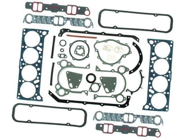 Mr Gasket Gaskets 5997 Item Image