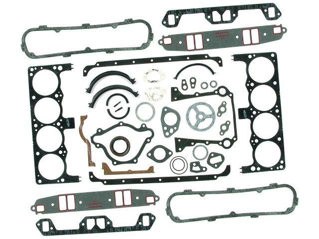 Mr Gasket Gaskets 5999 Item Image